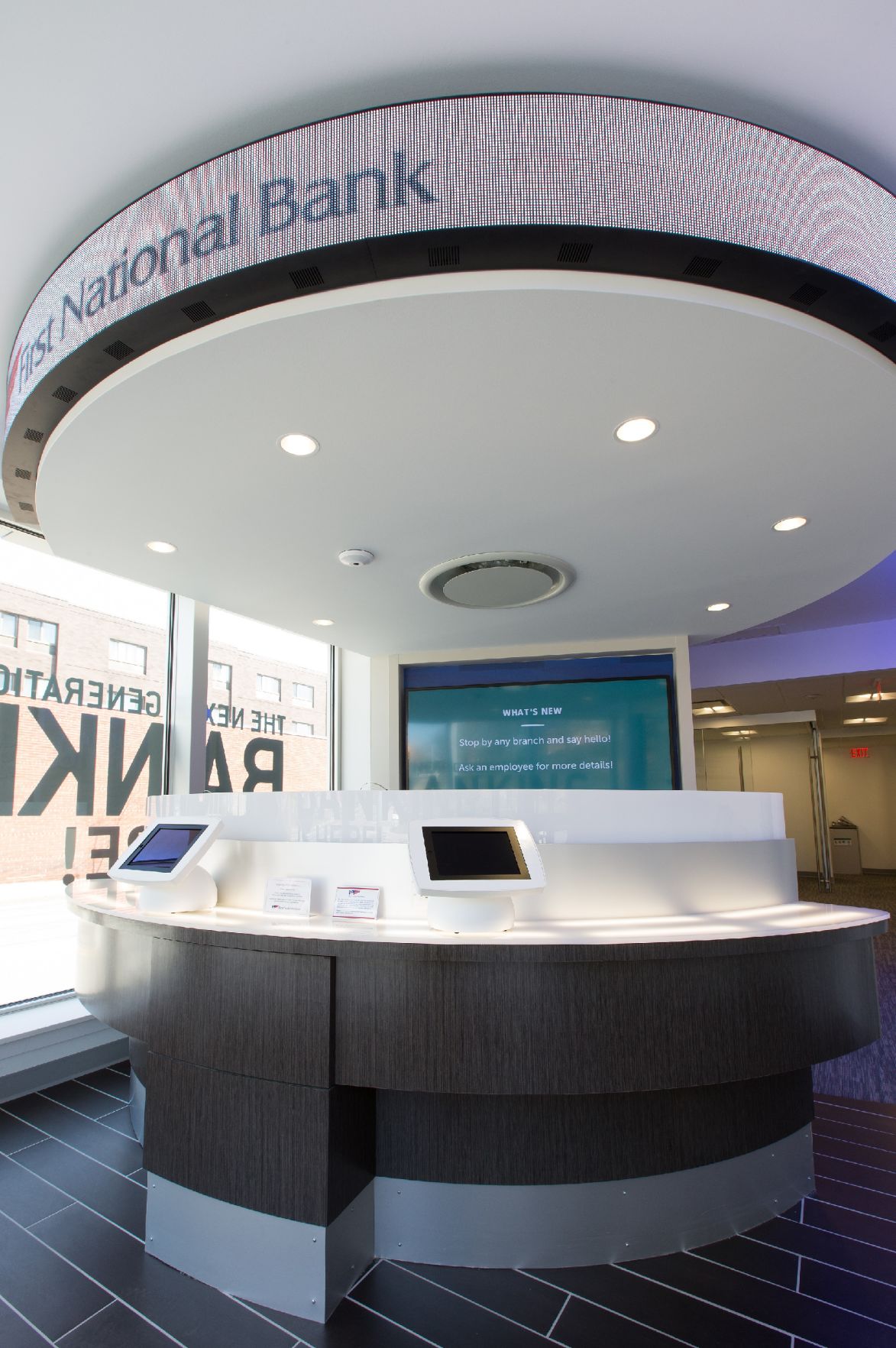 Première Banque Nationale (copie)